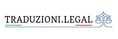 Agenzia partner per traduzioni giurate a Monza